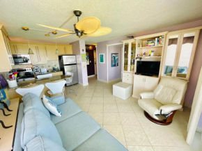 #903 Lovers Key Beach Club